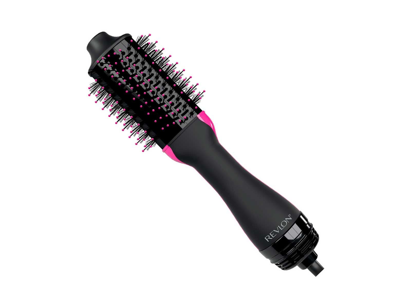 Revlon Salon One-Step Slim Dryer Brush