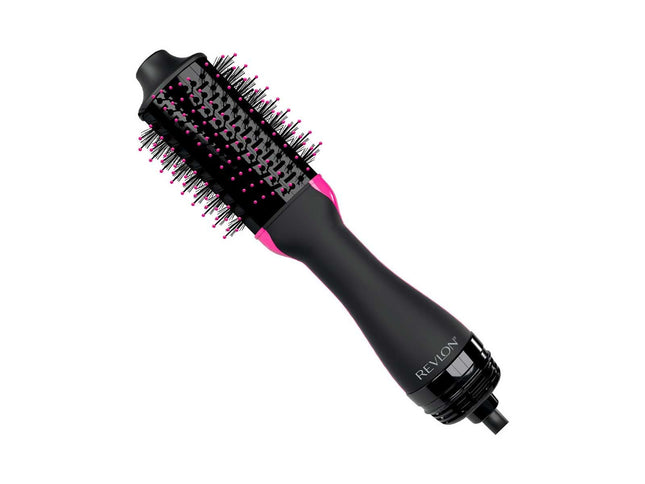 Revlon Salon One-Step Slim Dryer Brush