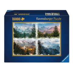 Collection image for: Puzzles & Games