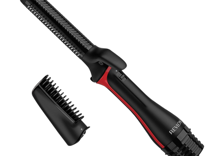 Revlon One-Step Blowout Curls