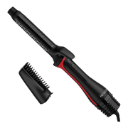 Revlon One-Step Blowout Curls