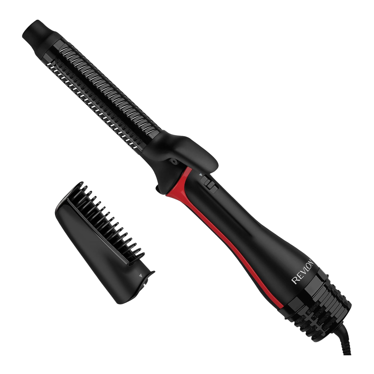 Revlon One-Step Blowout Curls