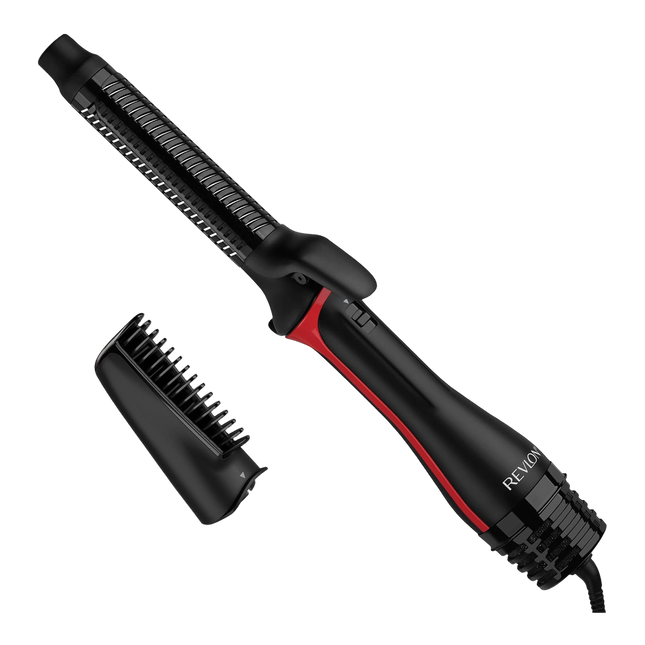 Revlon One-Step Blowout Curls
