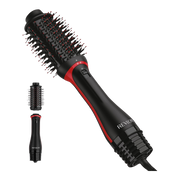 Revlon One-Step Volumizer Plus 2.0 Hair Dryer and Hot Air Brush