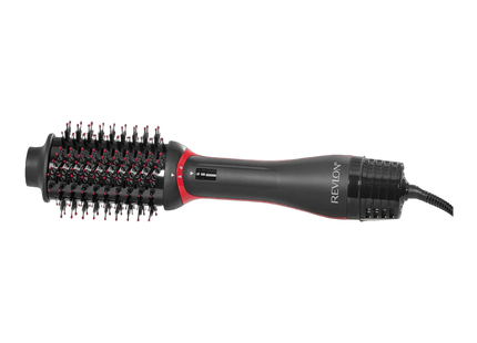 Revlon One-Step Volumizer Plus 2.0 Hair Dryer and Hot Air Brush