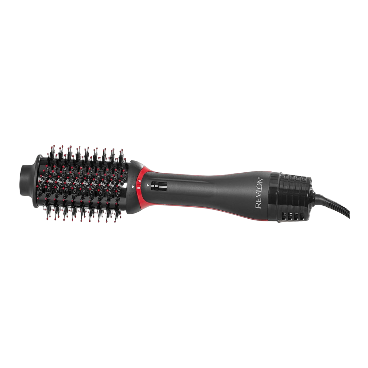 Revlon One-Step Volumizer Plus 2.0 Hair Dryer and Hot Air Brush