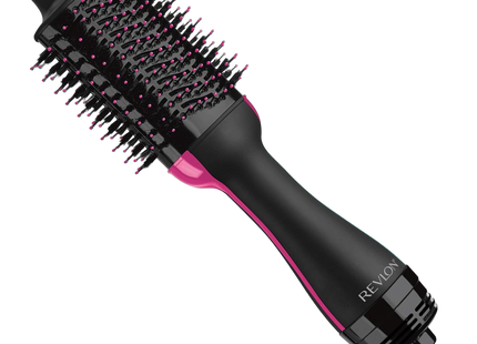 Revlon Salon One-Step Hair Dryer and Volumizer with Ionic Generator
