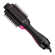 Revlon Salon One-Step Hair Dryer and Volumizer with Ionic Generator