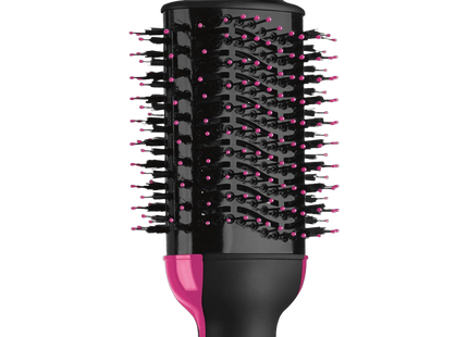 Revlon Salon One-Step Hair Dryer and Volumizer with Ionic Generator
