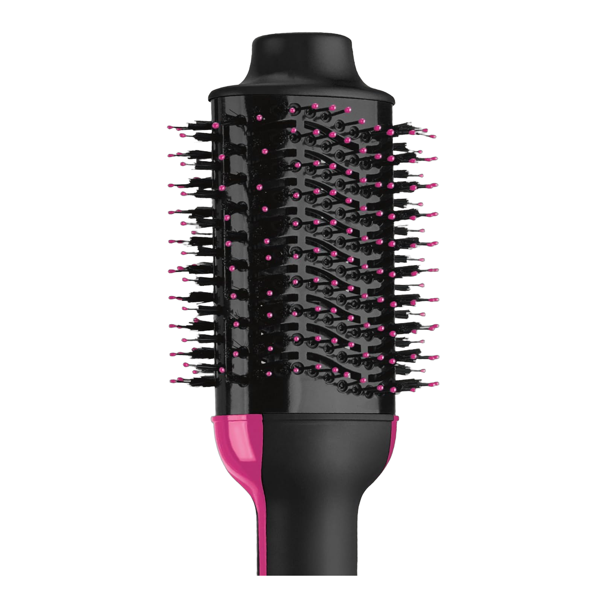 Revlon Salon One-Step Hair Dryer and Volumizer with Ionic Generator