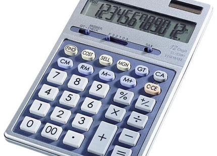 Sharp EL 339 H