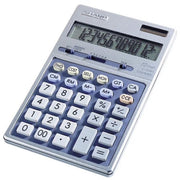 Sharp EL 339 H