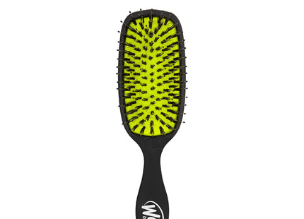 WETBRUSH SHINE ENHANCER BLACK