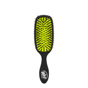 WETBRUSH SHINE ENHANCER BLACK