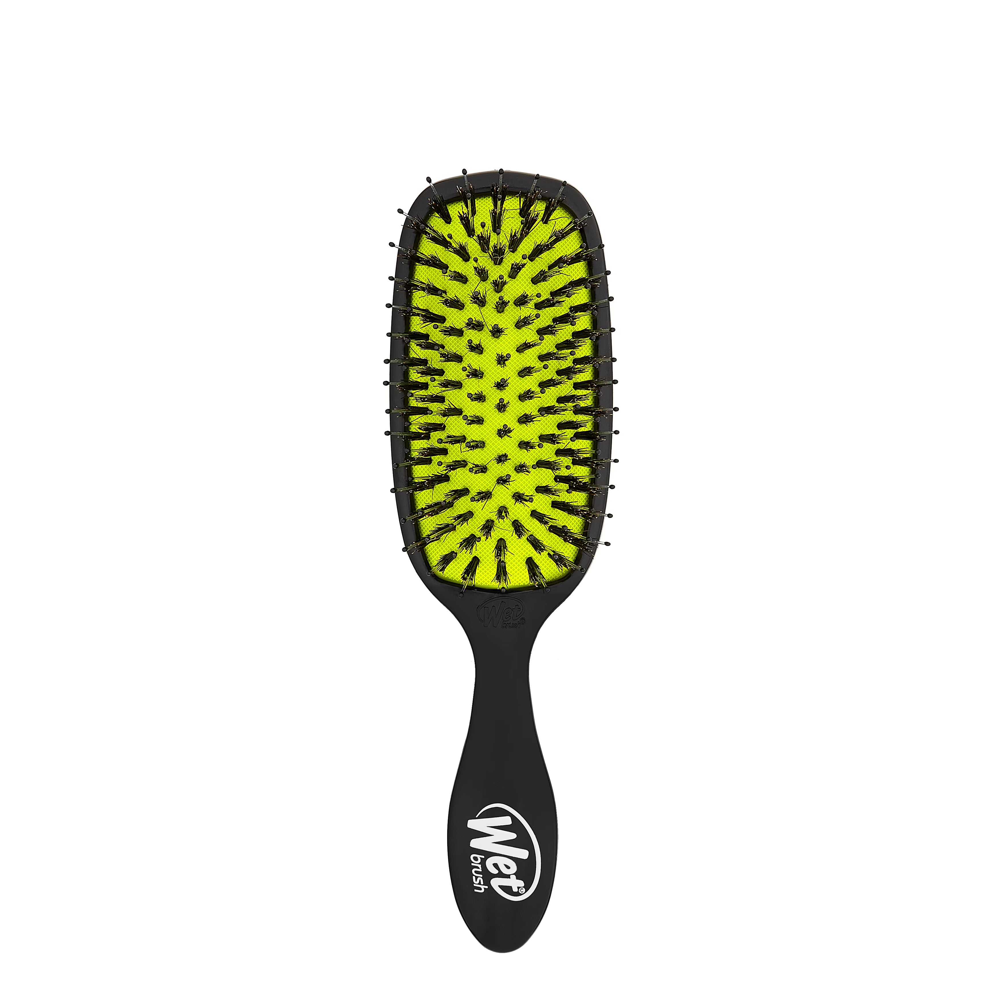 WETBRUSH SHINE ENHANCER BLACK