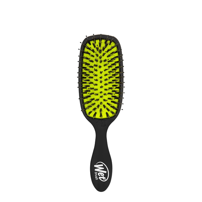 WETBRUSH SHINE ENHANCER BLACK