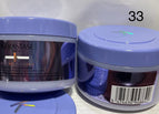 250ml