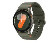 Samsung Galaxy Watch 7 40mm Bluetooth Green