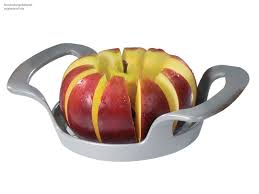 Westmark Apple and pear slicer Divisorex