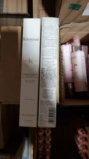 Kerastase Fusio-Dose Booster Densite 120ml