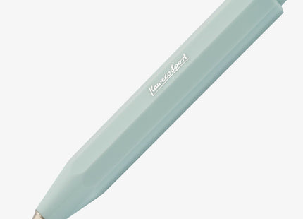 Kaweco Skyline Sport Ballpoint Pen