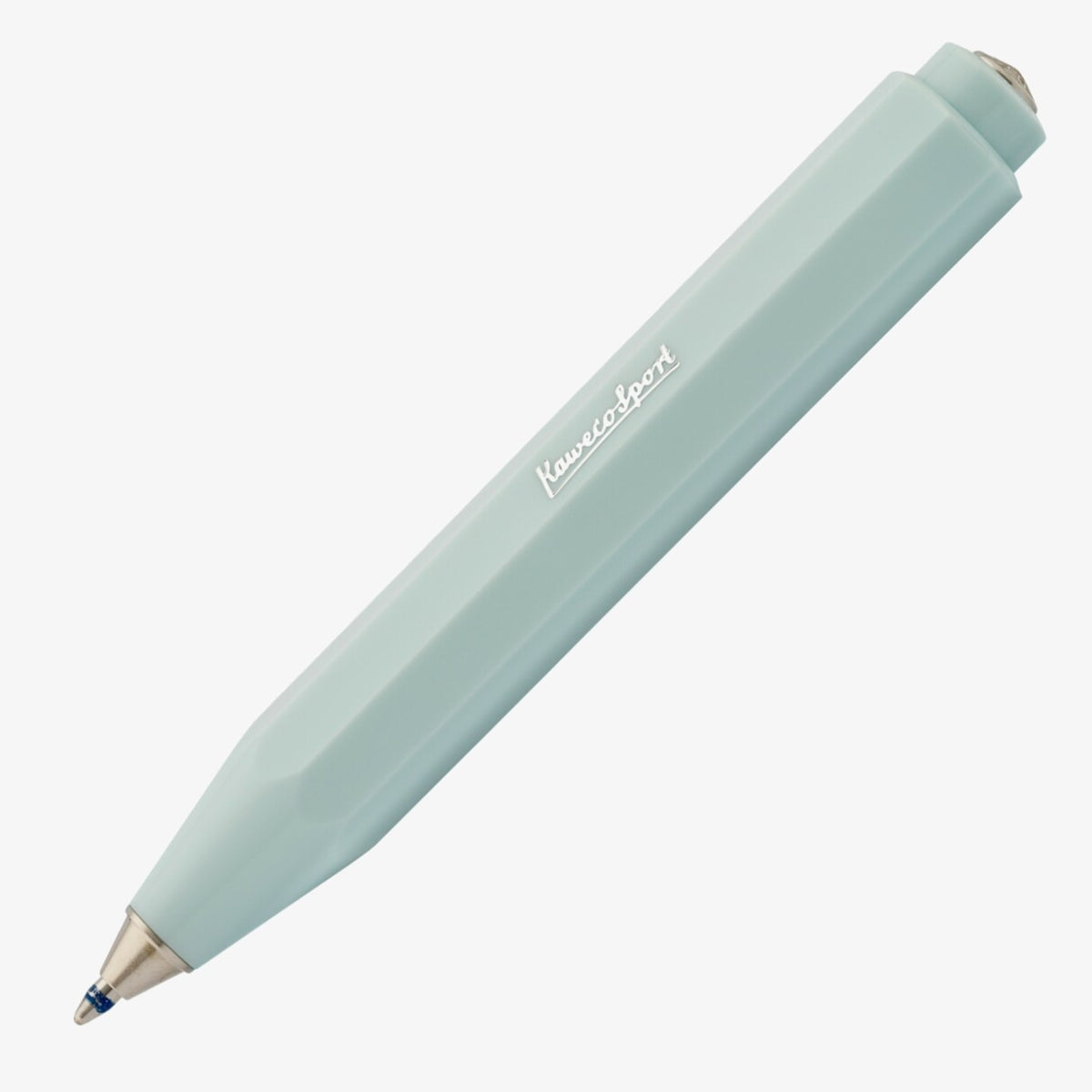 Kaweco Skyline Sport Ballpoint Pen