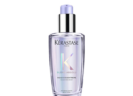 Kerastase Blond Absolu Huile Cicaextreme 100ml