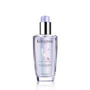 Kerastase Blond Absolu Huile Cicaextreme 100ml