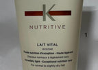200ml