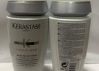 250ml
