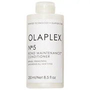 Olaplex No.5 Bond Maintenance Conditioner 250ml