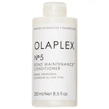 Olaplex No.5 Bond Maintenance Conditioner 250ml