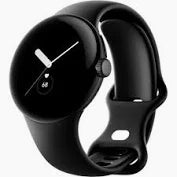Google Pixel Watch 1st Gen